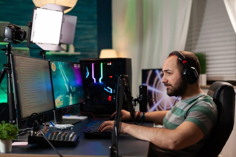 StreamEast