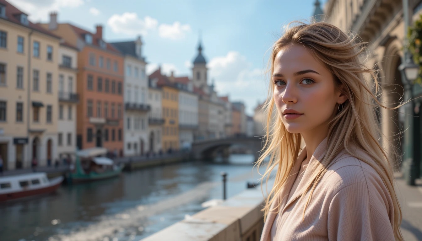 Caitlin Clark Going to Europe Hoax