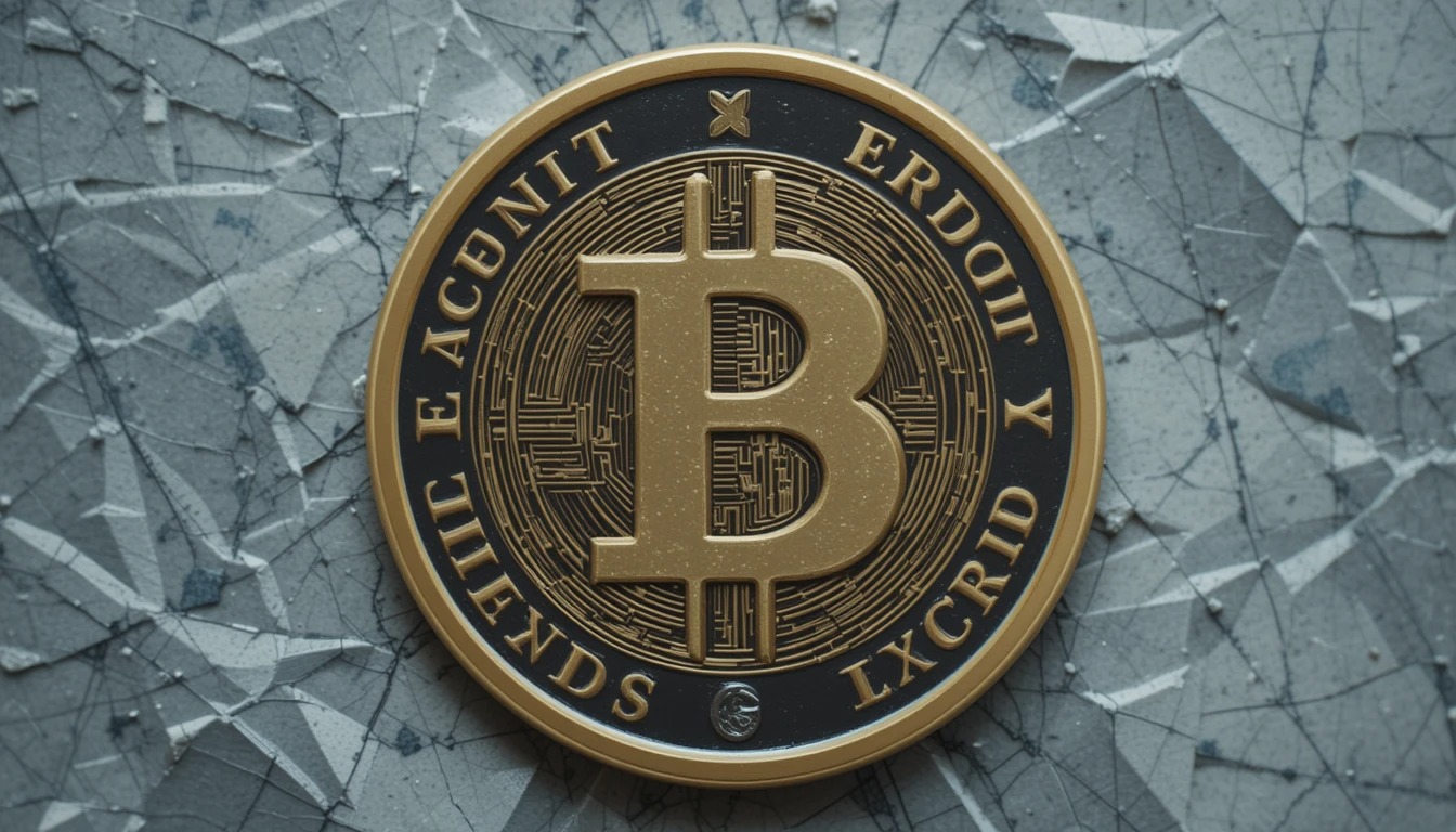 DOGE Software Licenses Audit at HUD