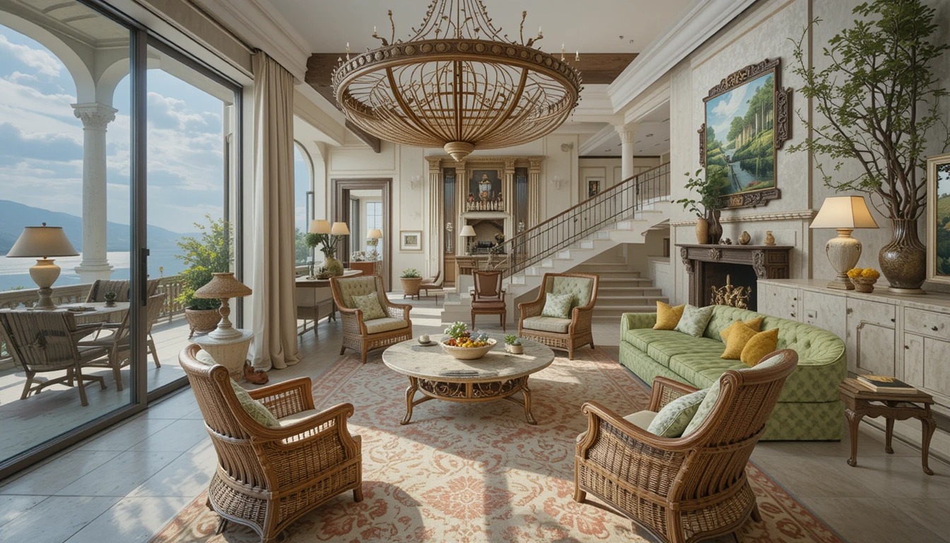 Luxury Villas In Italy by Le Collectionist