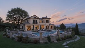 Luxury Villas In Italy by Le Collectionist