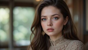 Michelle Trachtenberg Cause of Death