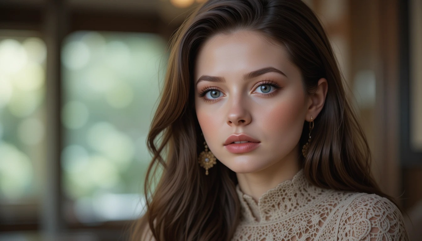 Michelle Trachtenberg Cause of Death