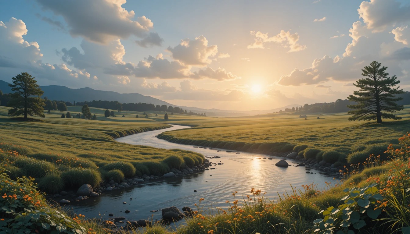 Streameast