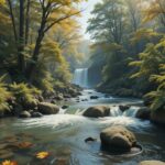 Streameast