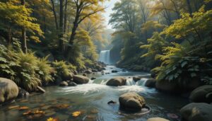 Streameast