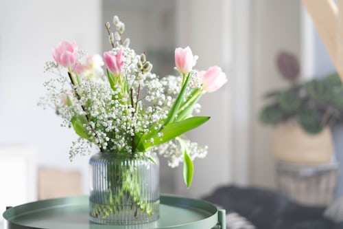 Shop Spring Vases