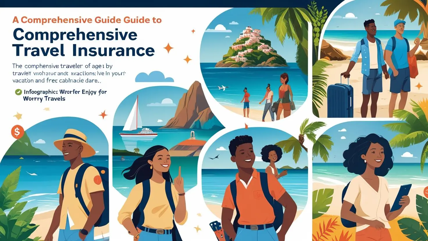 AAA Travel Insurance