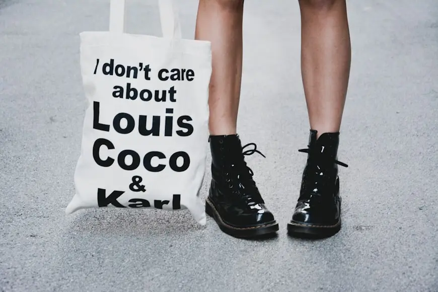 Coco Lovelock