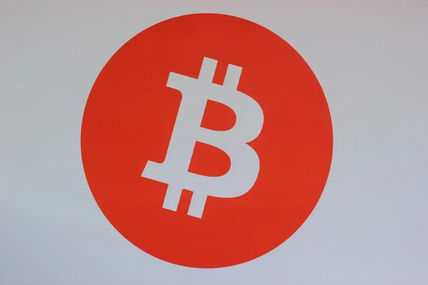 Crypto30x.com
