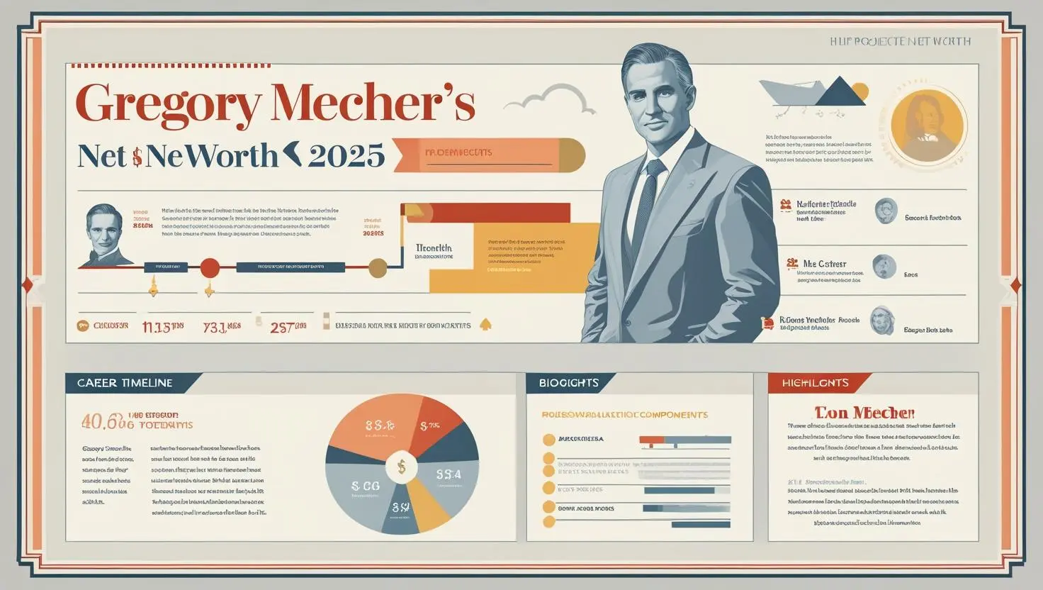 Gregory Mecher