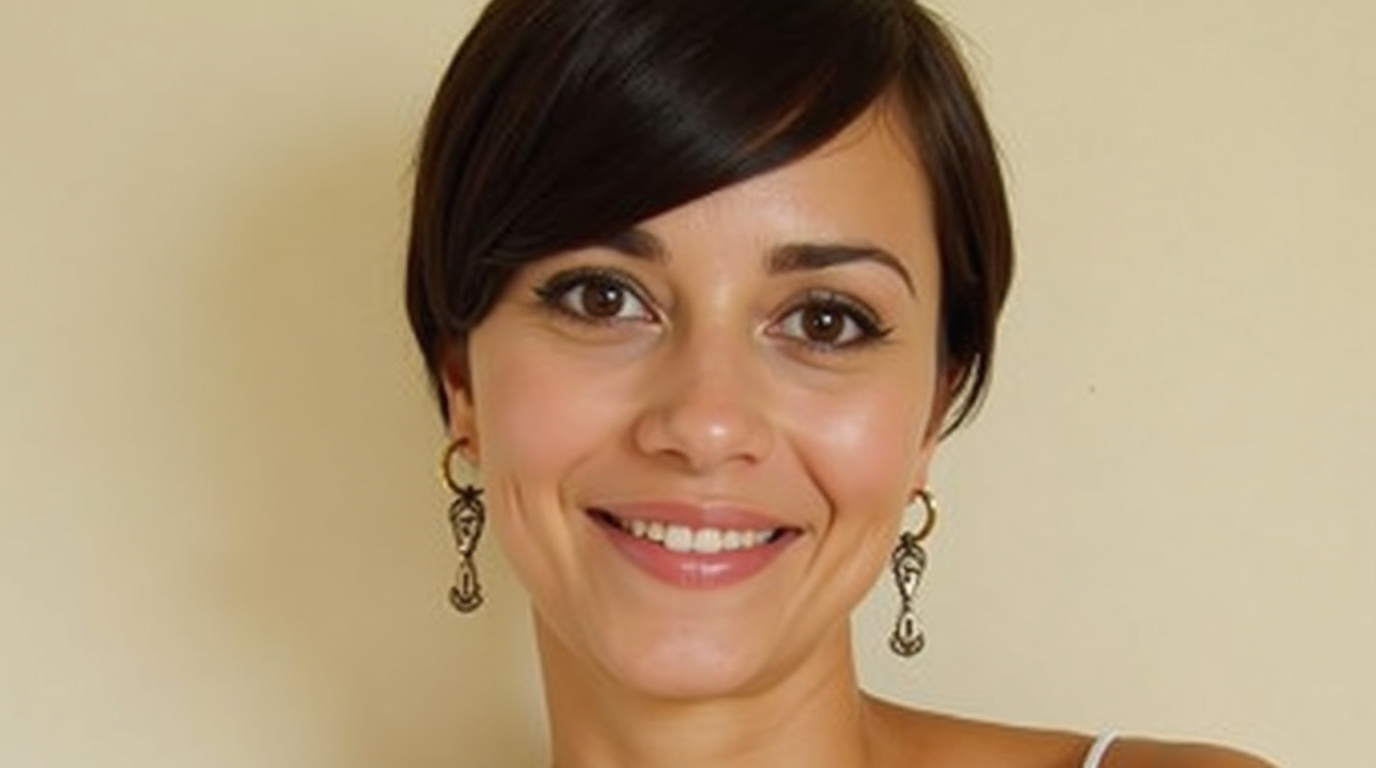 Kelly Baltazar