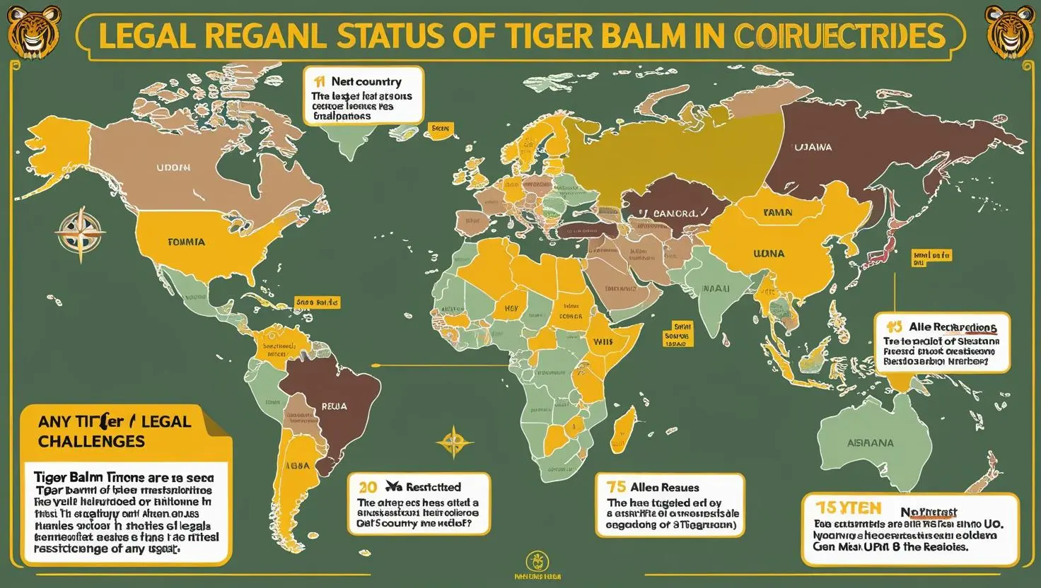 Tiger Balm