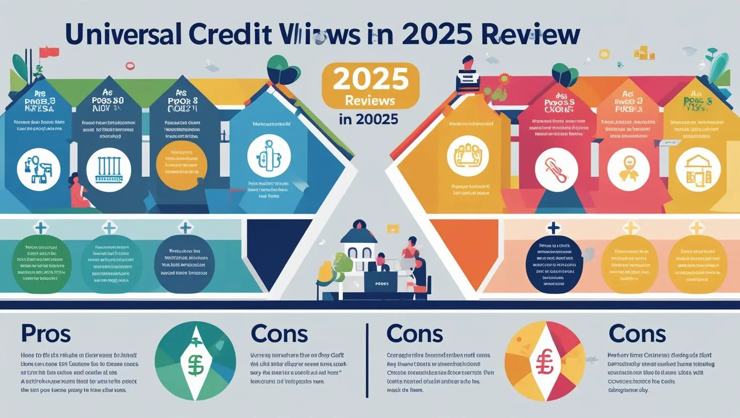 Universal Credit