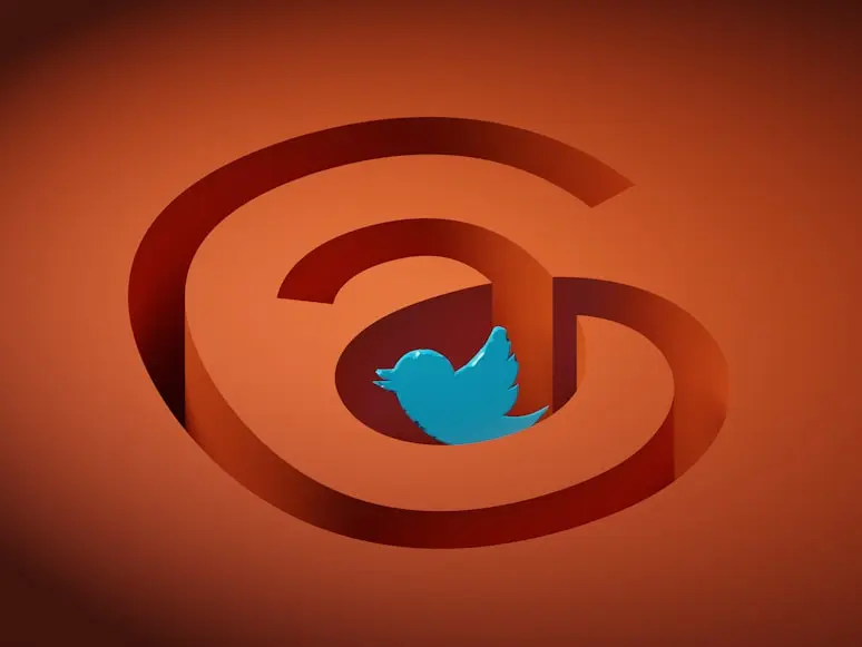 ZeroHedge Twitter