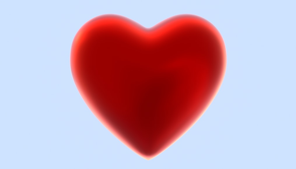 iHeart