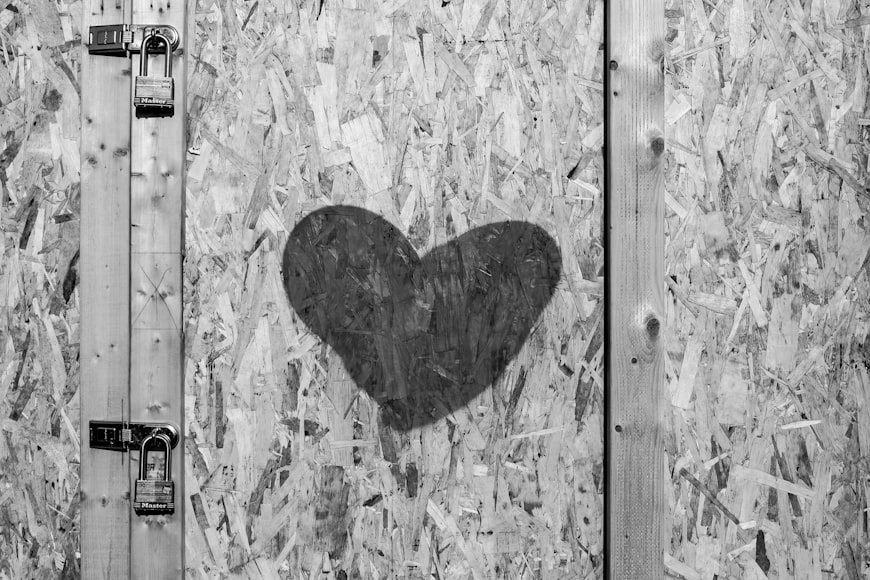 iHeart
