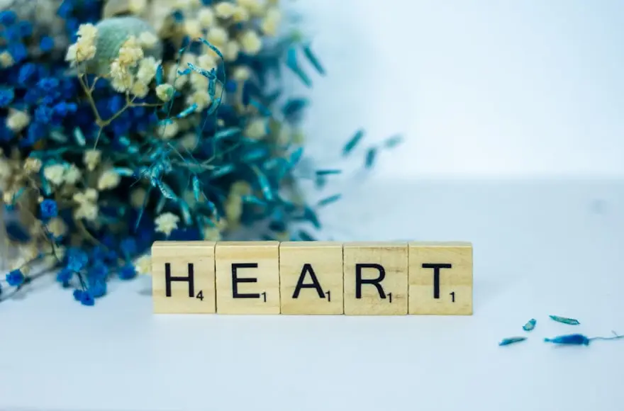 iHeart
